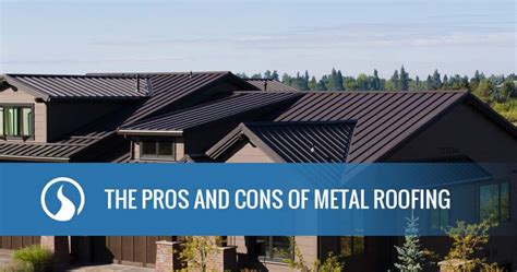 house with metal siding|metal siding pros and cons.